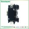 HLC-1NU02AAC-004.jpg HLC-1NU02AAC(1P/30A/208-240VAC) DEFINITE PURPOSE CONTACTOR