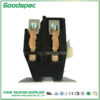HLC-1XQ04GG(1P/40A/24VAC) Definite Purpose Contactor