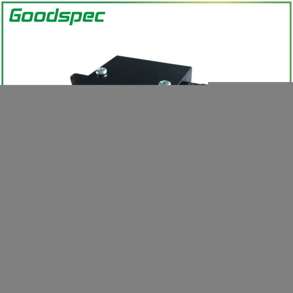 HLC-2XQ02AAC(2P/30A/24VAC) Definite Purpose Contactor