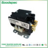 HC-2XQ02AAC(2P/30A/24VAC) Definite Purpose Contactor
