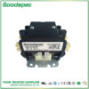 HLC-2XU00AAC-003.jpg GC-2XU00AAC(2P/20A/208-240VAC) Definite Purpose Contactor