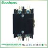 HLC-2XU00AAC-004.jpg GC-2XU00AAC(2P/20A/208-240VAC) Definite Purpose Contactor