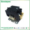 HLC-2XU01AAC-002.jpg GC-2XU01AAC(2P/25A/208-240VAC) Definite Purpose Contactor