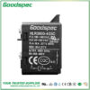 HLC-1NT02AAC(1P/30A/120VAC) DEFINITE PURPOSE CONTACTOR