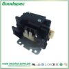 products-HLC-1NQ02AAC-003.jpg HLC-1NQ02AAC(1P/30A/24VAC) DEFINITE PURPOSE CONTACTOR