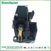 HLC-1NT01AAC(1P/25A/120VAC)Definite Purpose Contactor