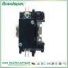 HLC-1NV02AAC(1P/30A/277VAC) DEFINITE PURPOSE CONTACTOR