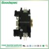HLC-1NV04GG(1P/40A/277VAC) DEFINITE PURPOSE CONTACTOR