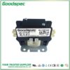 products-HLC-1XQ01AAC-001.jpg HLC-1XQ01AAC(1P/25A/24VAC) Definite Purpose Contactor