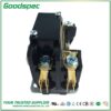 products-HLC-1XQ01AAC-002.jpg HLC-1XQ01AAC(1P/25A/24VAC) Definite Purpose Contactor