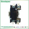 HLC-1XQ02AAC(1P/30A/24VAC) Definite Purpose Contactor