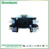 HLC-1XQ04GB(1P/40A/24VAC) Definite Purpose Contactor