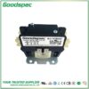 products-HLC-1XT00AAC-001.jpg HLC-1XT00AAC(1P/20A/120VAC) DEFINITE PURPOSE CONTACTOR