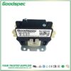 products-HLC-1XT01AAC-001.jpg HLC-1XT01AAC(1P/25A/120VAC) Definite Purpose Contactor