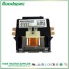 products-HLC-1XU04GG-001.jpg GC-1XU04XB(1P/40A/208-240VAC) Definite Purpose Contactor