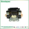 products-HLC-1XU04GG-004.jpg GC-1XU04XB(1P/40A/208-240VAC) Definite Purpose Contactor