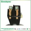 products-HLC-1XU04GG-005.jpg GC-1XU04XB(1P/40A/208-240VAC) Definite Purpose Contactor