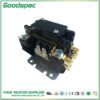 HLC-1XV00AAC(1P/20A/277VAC) DEFINITE PURPOSE CONTACTOR