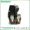 products-HLC-1XV04GG-003.jpg HLC-1XV04GG(1P/40A/277VAC) Definite Purpose Contactor