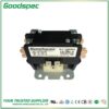 HLC-1XW04GG(1P/40A/380-400VAC) Definite Purpose Contactor