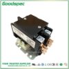 products-HLC-2XQ04GG-001.jpg HLC-2XQ04GG (2POLES/40A/24VAC) DEFINITE PURPOSE CONTACTOR