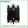 products-HLC-2XQ04GG-002.jpg HLC-2XQ04GG (2POLES/40A/24VAC) DEFINITE PURPOSE CONTACTOR