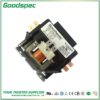 products-HLC-2XQ04GG-003.jpg HLC-2XQ04GG (2POLES/40A/24VAC) DEFINITE PURPOSE CONTACTOR