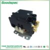 HLC-2XT00AAC(2P/20A/120VAC) Definite Purpose Contactor