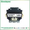 HLC-2XT00AAC(2P/20A/120VAC) Definite Purpose Contactor