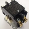 HLC-3XQ06CG(3P/60A/24VAC)DEFINITE PURPOSE CONTACTOR