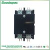 HLC-2XV04GG(2P/40A/277VAC) DEFINITE PURPOSE CONTACTOR