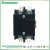 HLC-2XW01AAC(2P/25A/380-400VAC) Definite Purpose Contactor