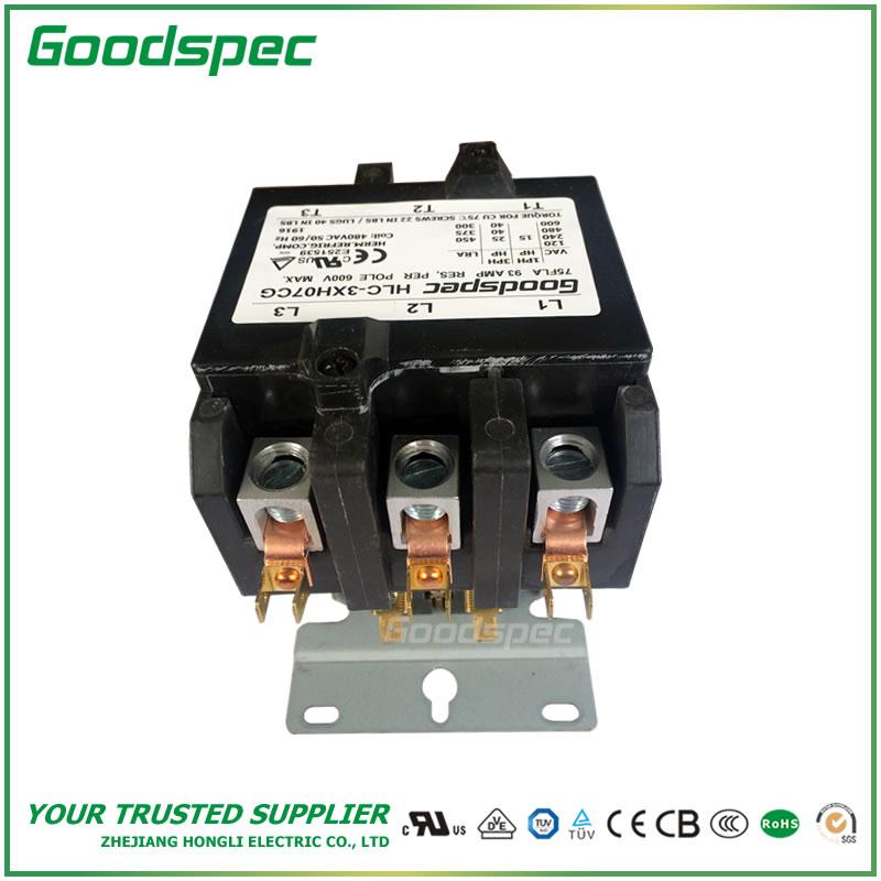 products-HLC-3XH07CG-004.jpg HLR6100-1ATJCB-VAC240 HIGH POWER RELAY