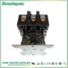 HLR6100-1ATUBCF-VAC240 HIGH POWER RELAY