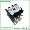 products-HLC-3XQ02CY.jpg GC-3XQ02CY(3P/30A/24VAC)DEFINITE PURPOSE CONTACTOR