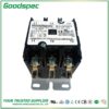 HLC-3XT02CY(3P/30A/120VAC)DEFINITE PURPOSE CONTACTOR