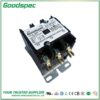 HLC-3XT02CY(3P/30A/120VAC)DEFINITE PURPOSE CONTACTOR
