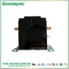 HLC-3XT04CG(3P/40A/120VAC) DEFINITE PURPOSE CONTACTOR