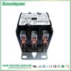 products-HLC-3XU04CG-002.jpg HLC-3XU04CG(3P/40A/208-240VAC) DEFINITE PURPOSE CONTACTOR