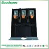 products-HLC-3XU04CG-003.jpg HLC-3XU04CG(3P/40A/208-240VAC) DEFINITE PURPOSE CONTACTOR