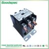 products-HLC-3XU04CG.jpg HLC-3XU04CG(3P/40A/208-240VAC) DEFINITE PURPOSE CONTACTOR