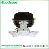 HLC-3XU07CG(3P/75A/208-240VAC)DEFINITE PURPOSE CONTACTOR