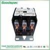 products-HLC-3XV04CG-002.jpg HLC-3XV04CG(3P/40A/277VAC) DEFINITE PURPOSE CONTACTOR