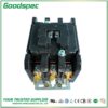 products-HLC-3XV06CG-003.jpg HLC-3XV06CG(3P/60A/277VAC)DEFINITE PURPOSE CONTACTOR