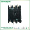 products-HLC-3XV06CG-005.jpg HLC-3XV06CG(3P/60A/277VAC)DEFINITE PURPOSE CONTACTOR