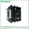 products-HLC-3XV06CG.jpg HLC-3XV06CG(3P/60A/277VAC)DEFINITE PURPOSE CONTACTOR