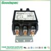 products-HLC-3XV07CG-002.jpg HLC-3XV07CG(3P/75A/277VAC)DEFINITE PURPOSE CONTACTOR