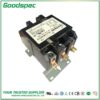 products-HLC-3XV07CG-003.jpg HLC-3XV07CG(3P/75A/277VAC)DEFINITE PURPOSE CONTACTOR