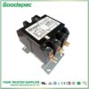 products-HLC-3XV07CG.jpg HLC-3XV07CG(3P/75A/277VAC)DEFINITE PURPOSE CONTACTOR