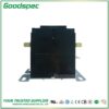 HLC-3XW00CY(3P/20A/380-400VAC)DEFINITE PURPOSE CONTACTOR